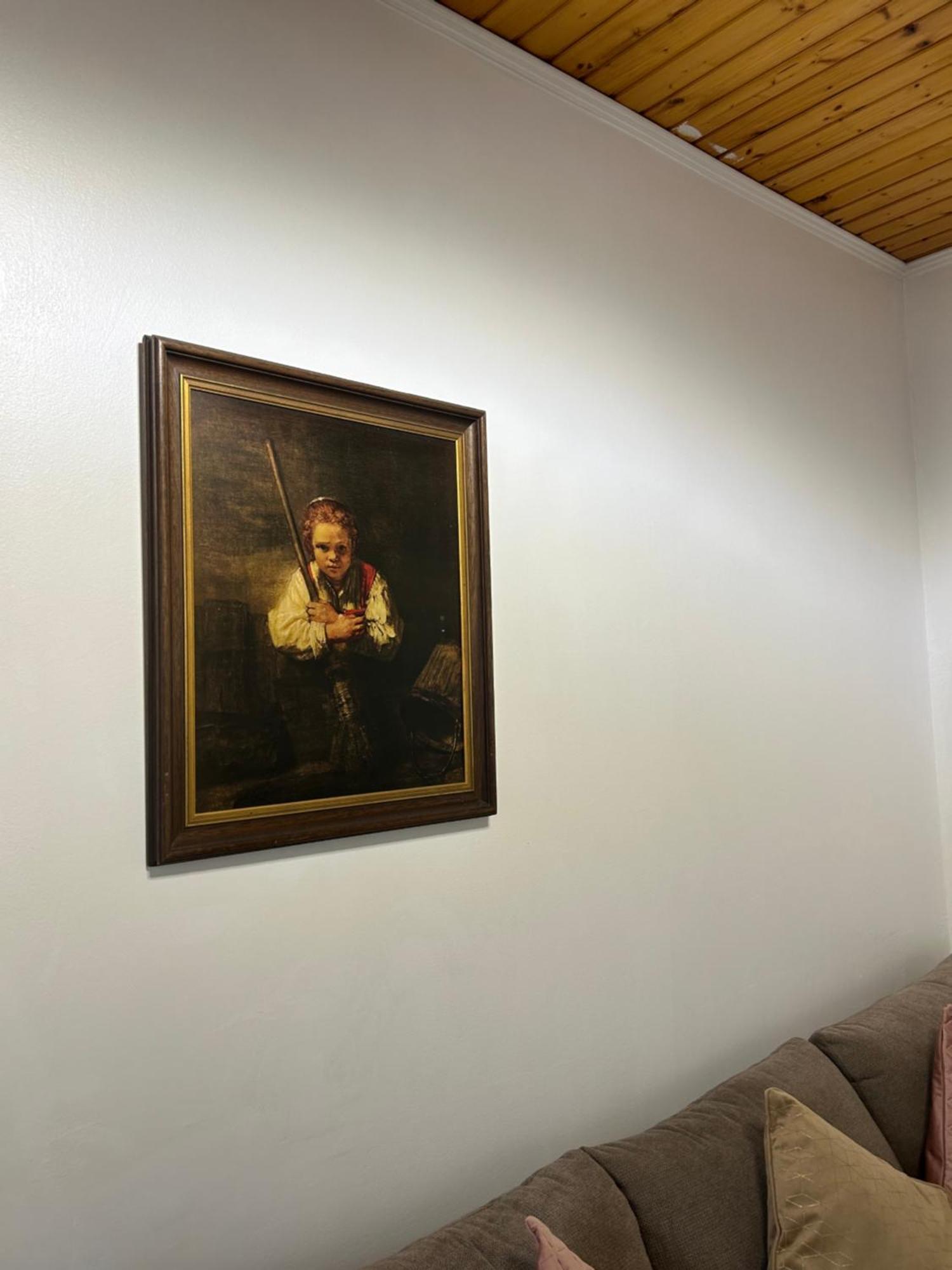 Panoramic Terace Victory Boutique Apartment Bucureşti Ngoại thất bức ảnh